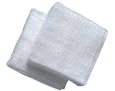 Gauze DOCHEM