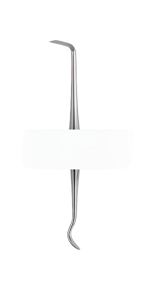 Towner jaquette Scaler MEDESY