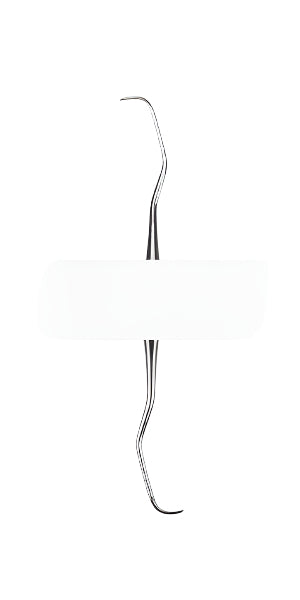 Gracey standard curette MEDESY