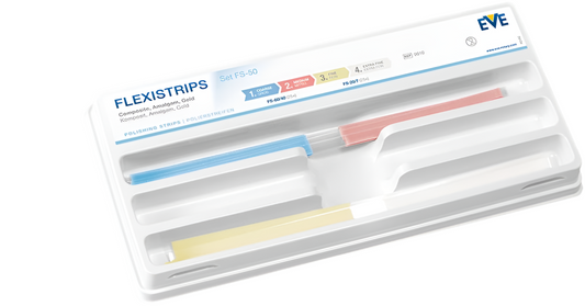 Flexistrips EvE