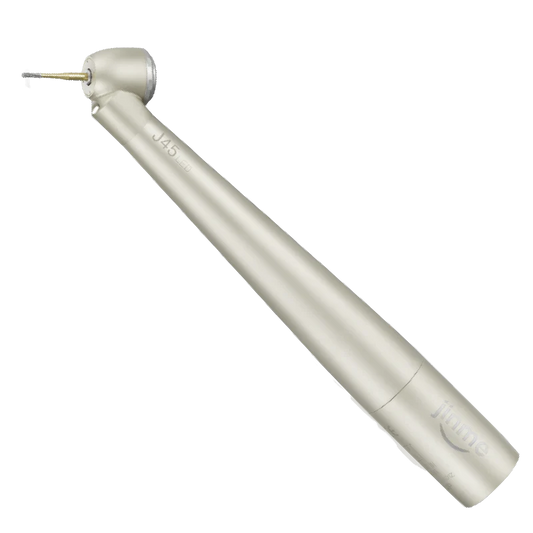 J45 surgical jinme