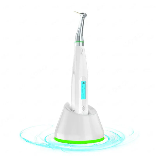 C smart endo motor COXO
