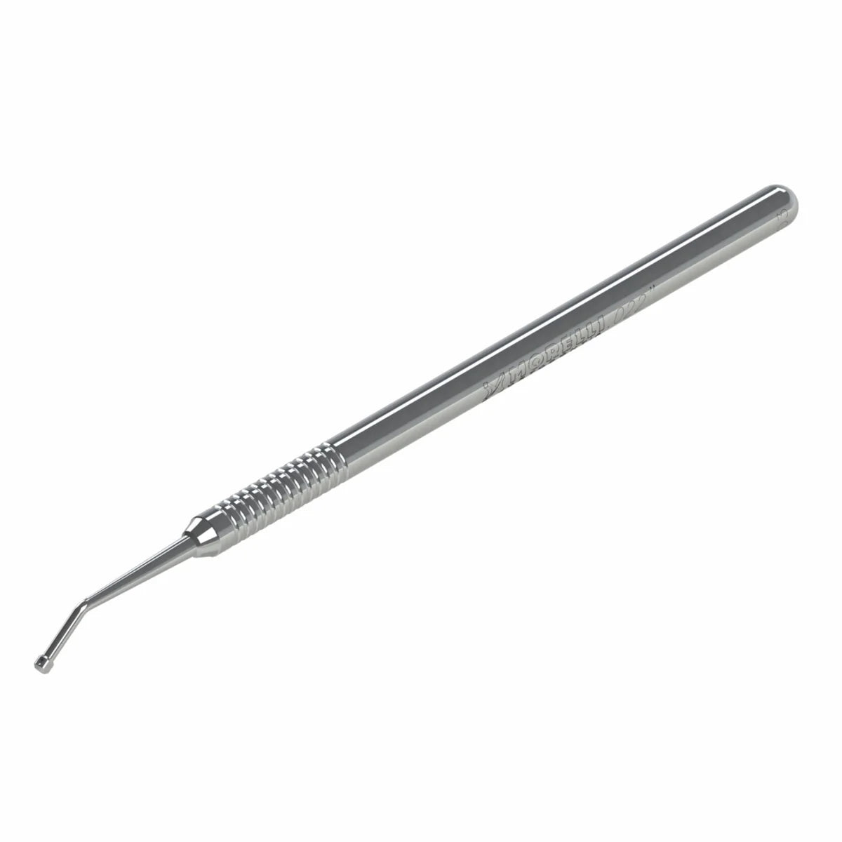 Arm Bending Distal & Ligature Bending Morelli