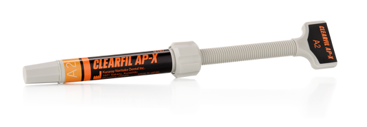 Clearfil AP-X Kuraray