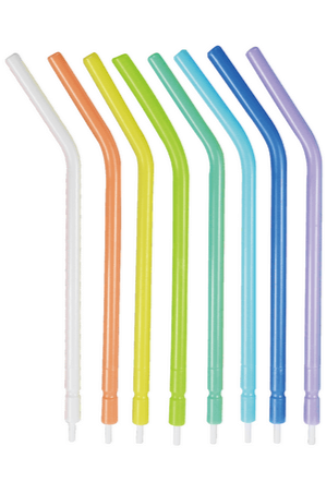 Air-Water Syringe x250