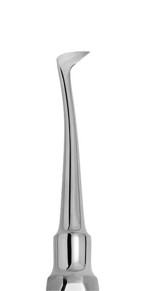 Elevators (Seldin) 9mm medesy