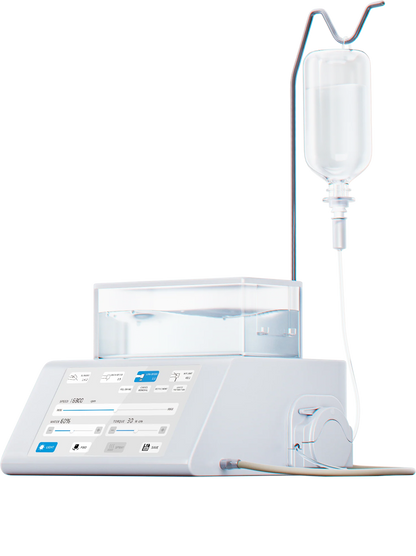 ES70 Dental Electric Motor Jinme