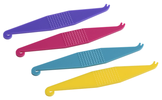 Elastic Placement Tool Orthoclassic