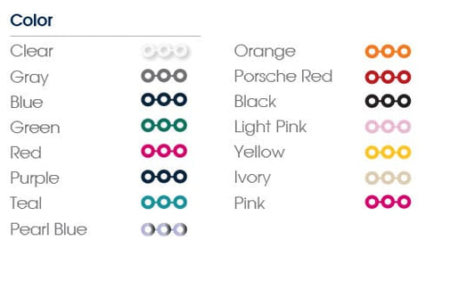 Energy Chain RMO