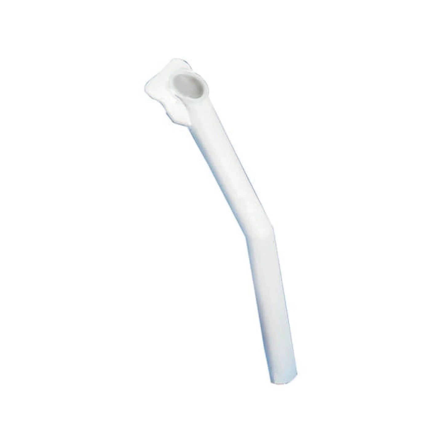 High Volume Suction x50