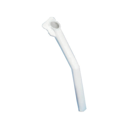 High Volume Suction x50