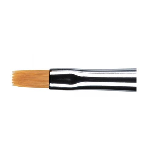 Composite Brush GC