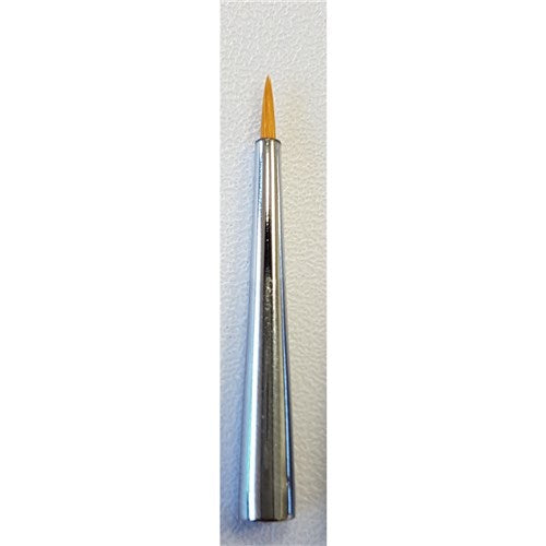 Composite Brush GC