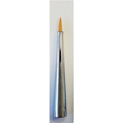 Composite Brush GC