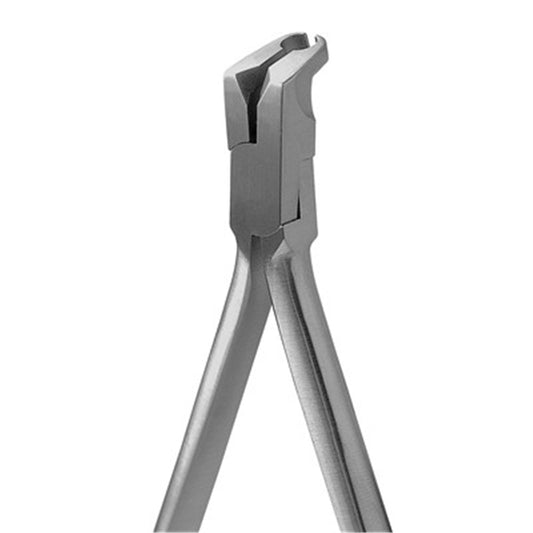 Bracket Removing Plier