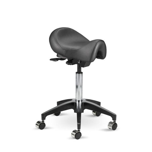 Saddle Chair Winbex