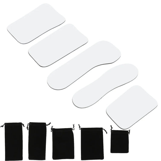 Intra Oral Mirror Dentagem