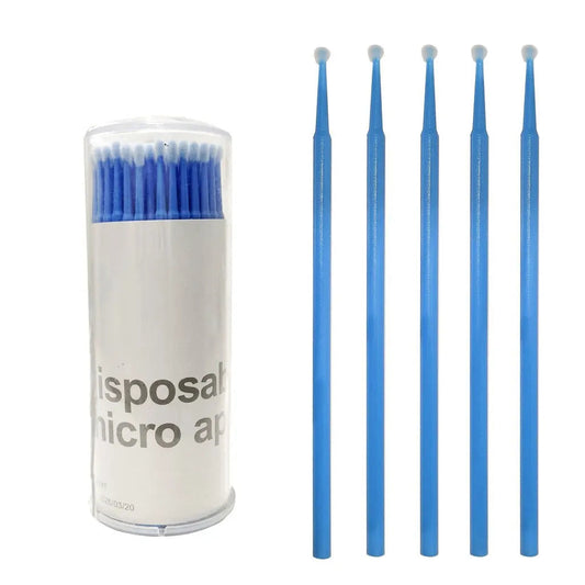 Bond Brush Dentamaze
