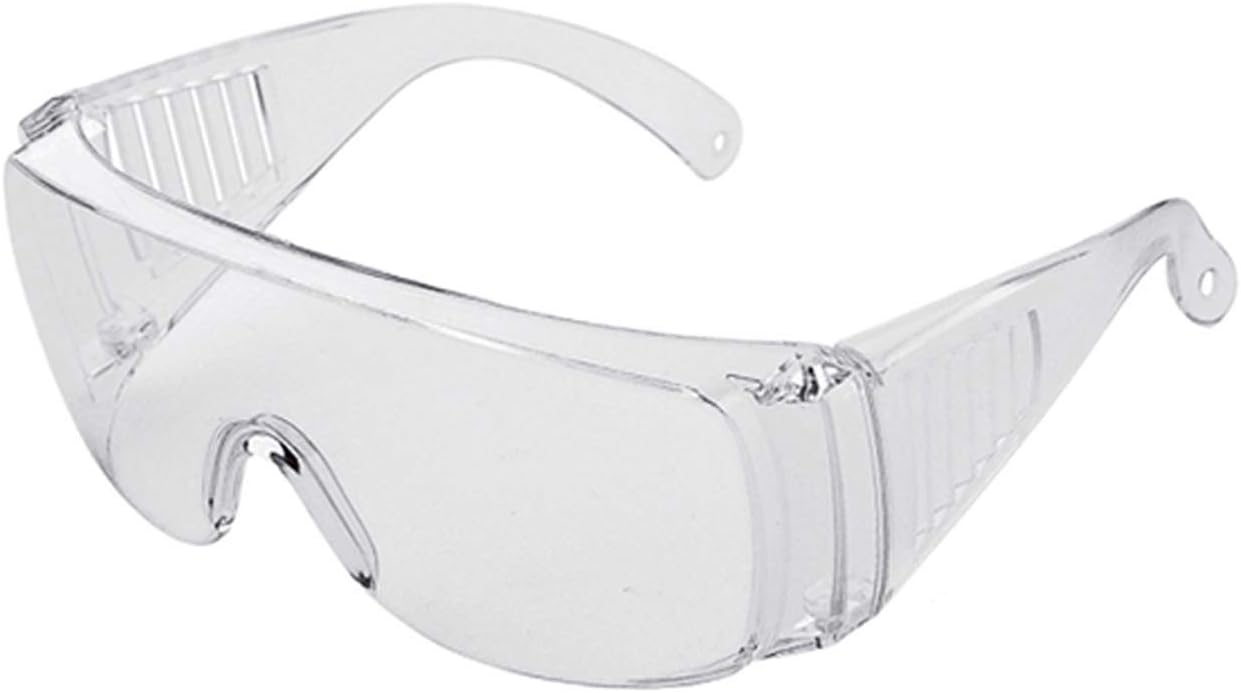 Protective Googles Dentamaze