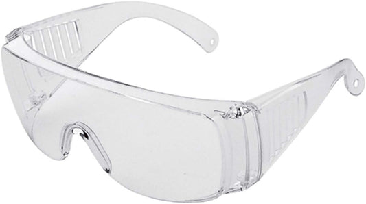 Protective Googles Dentamaze