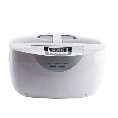 Ultrasonic Cleaner Heat Wuhan