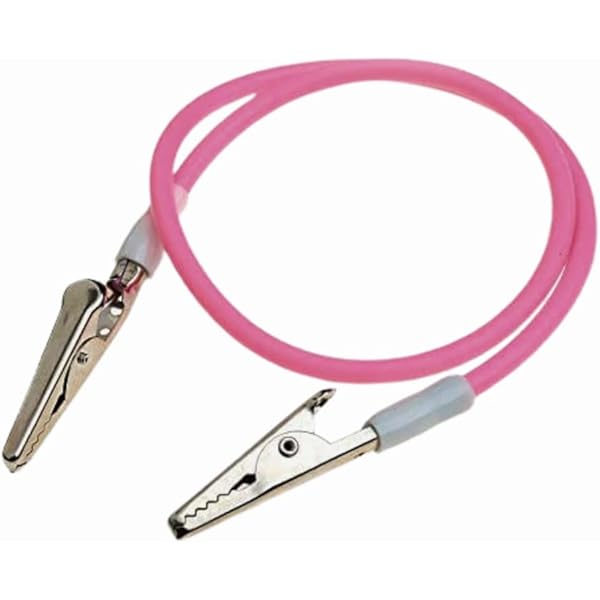 Apron Clip Dentamaze