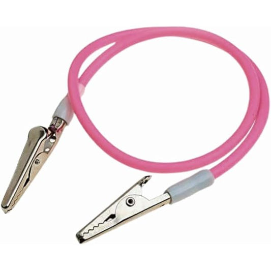 Apron Clip Dentamaze