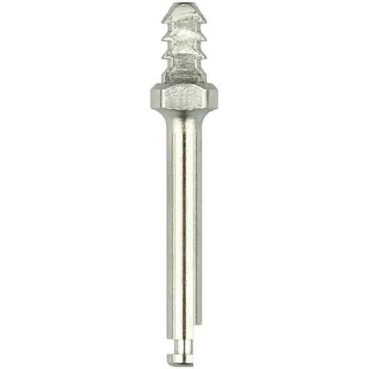 Super Snap Mandrel Shofu