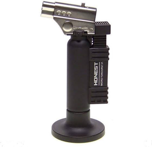 Torch