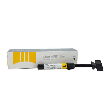 Dentkist Charmfil Composite