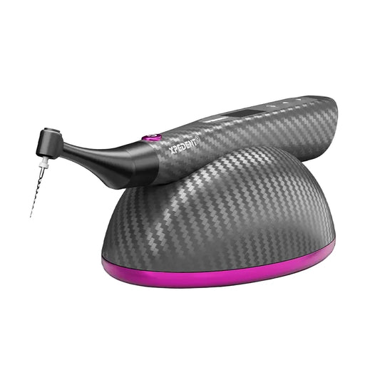 MotoSync Pro Rotary + Apex Xpedent