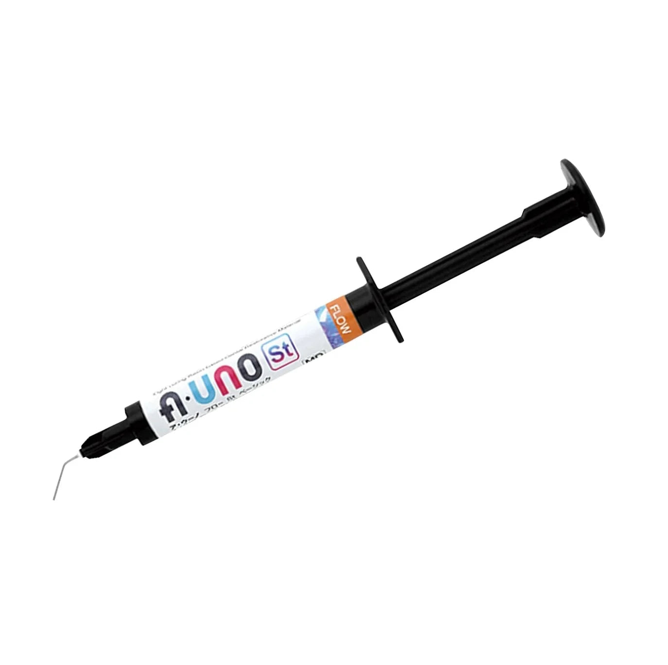 A-UNO single shade flowablw Yamakin