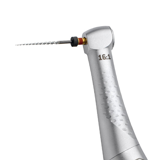 Endea Endo Handpiece W&H