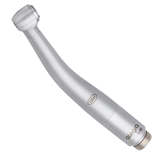 TE-98 Highspeed Handpiece W&H