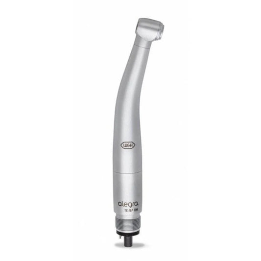 TE-97 Highspeed Handpiece W&H