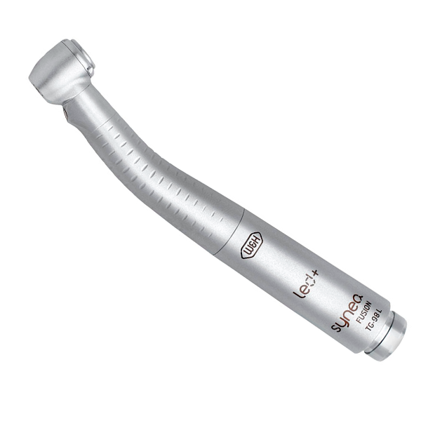 TG-98 Highspeed Handpiece W&H