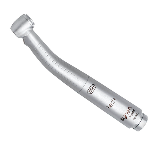 TG-98 Highspeed Handpiece W&H