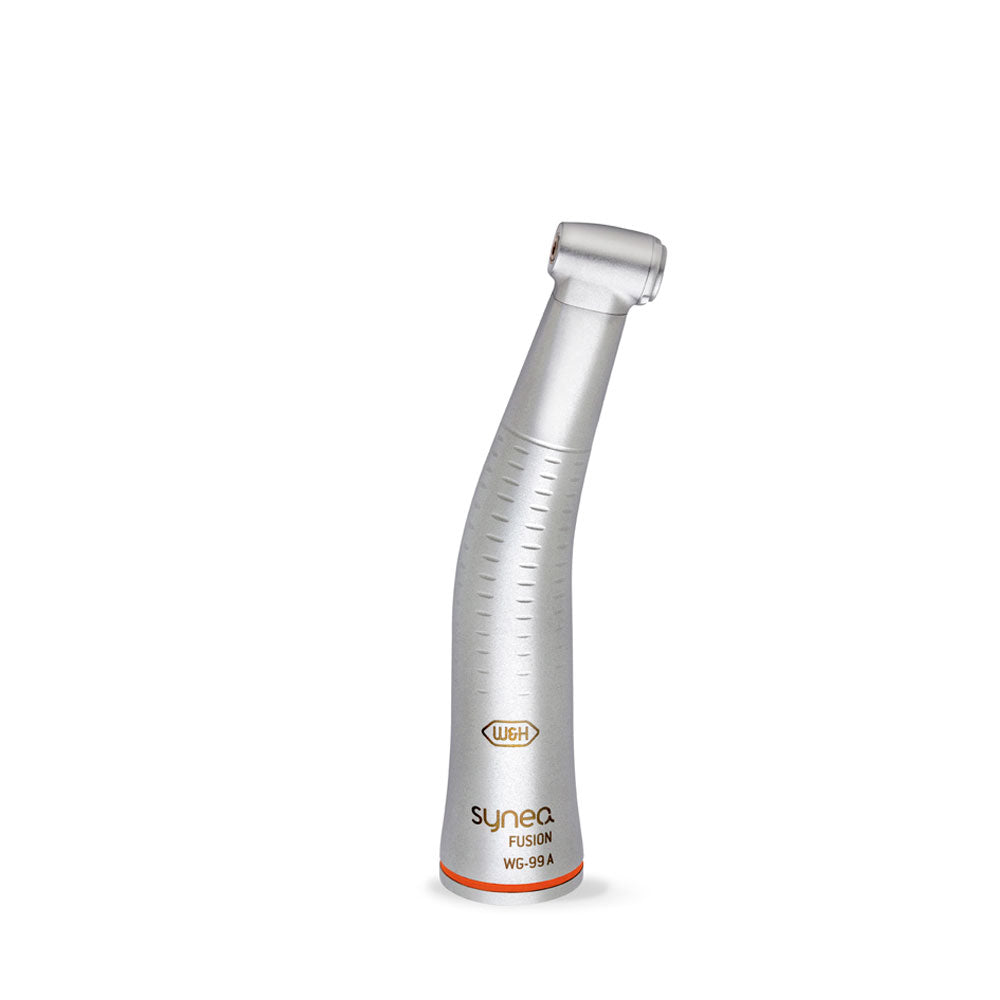 WG-99 Electric 1:5 Handpiece W&H