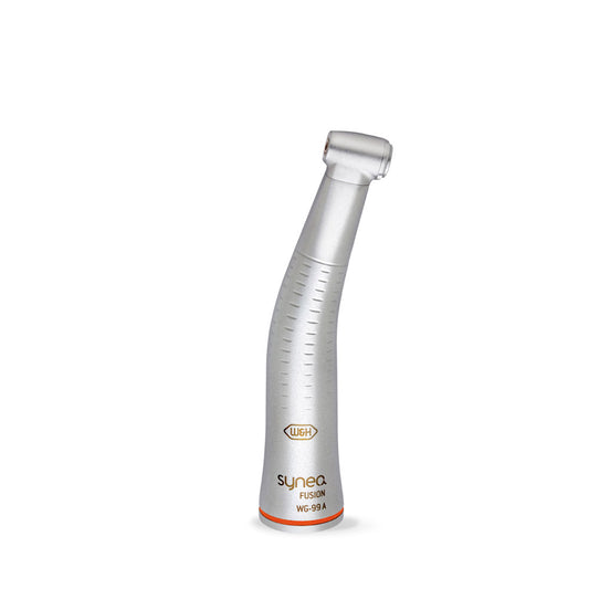 WG-99 Electric 1:5 Handpiece W&H