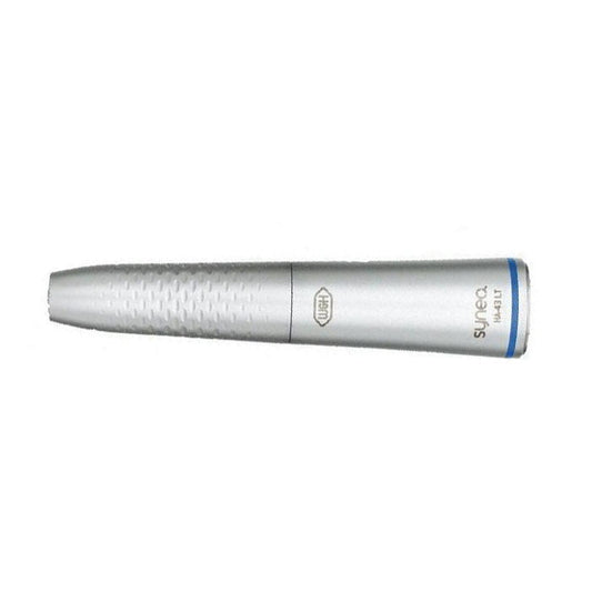 HA-43 Straight Handpiece W&H