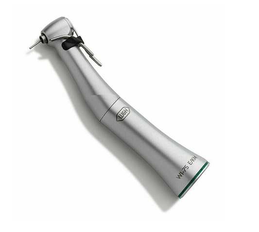 Wl-75 Electric 20:1 Handpiece W&H
