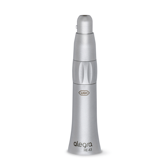 HE-43 Straight Handpiece W&H