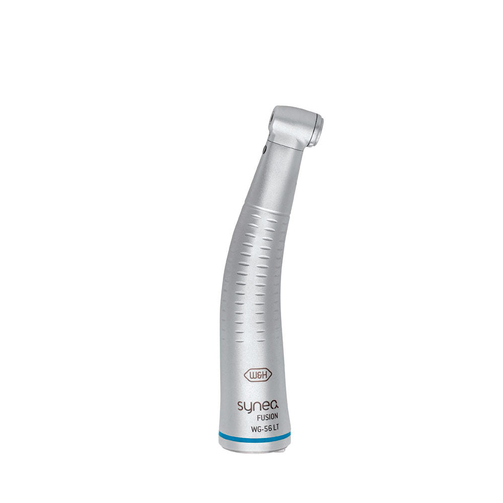 WG-56 Lowspeed Handpiece W&H