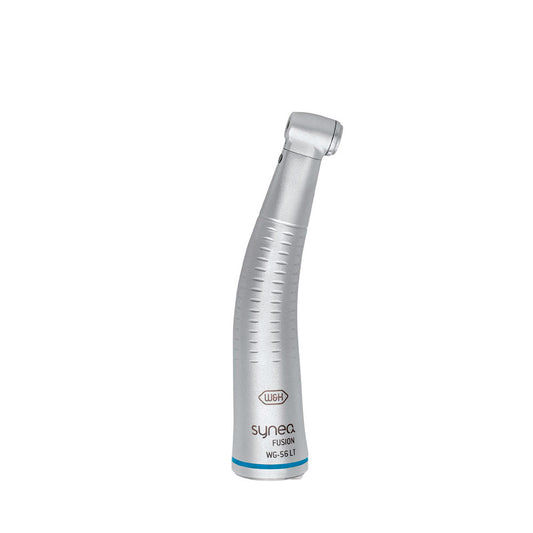 WG-56 Lowspeed Handpiece W&H