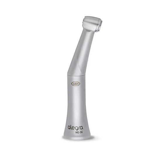 WE-56 Lowspeed Handpiece W&H