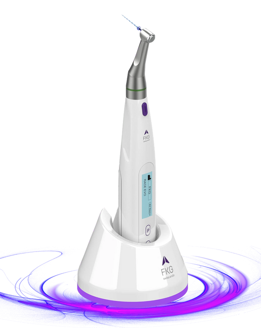 Rooter Universal FKG
