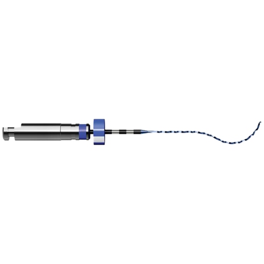 XP-endo Finisher R FKG