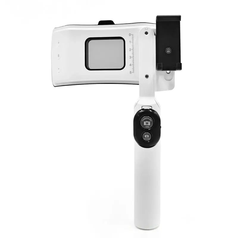 The ProLight X mobile LED lamp (USED)