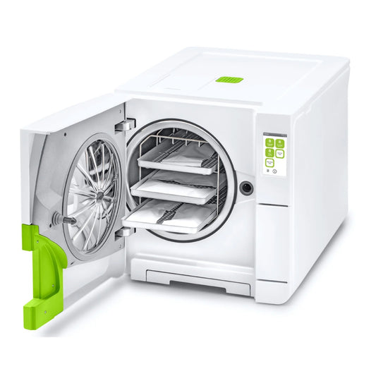 Lara 22 Autoclave W&H