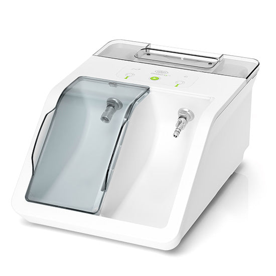 Assistina Twin Oil W&H